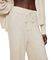 TRIUMPH AMOURETTE COZY TROUSERS  (38)