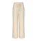  TRIUMPH AMOURETTE COZY TROUSERS  (38)