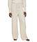  TRIUMPH AMOURETTE COZY TROUSERS ...