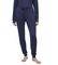  TRIUMPH COZY COMFORT COZY TROUSER X...