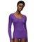 TOP ������� TRIUMPH BEAUTY LAYERS TOP SCOOP N...