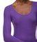 TOP  TRIUMPH BEAUTY LAYERS TOP SCOOP NECK  (M)