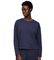 TOP ΠΥΖΑΜΑΣ TRIUMPH COZY COMFORT TOP QUILTED ΣΚΟΥΡΟ ΜΠΛΕ (40) TOP ΠΥΖΑΜΑΣ TRIUMPH COZY COMFORT TOP QUILTED ΣΚΟΥΡΟ ΜΠΛΕ (40)