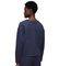 TOP ΠΥΖΑΜΑΣ TRIUMPH COZY COMFORT TOP QUILTED ΣΚΟΥΡΟ ΜΠΛΕ (40) TOP ΠΥΖΑΜΑΣ TRIUMPH COZY COMFORT TOP QUILTED ΣΚΟΥΡΟ ΜΠΛΕ (40)