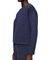 TOP ΠΥΖΑΜΑΣ TRIUMPH COZY COMFORT TOP QUILTED ΣΚΟΥΡΟ ΜΠΛΕ (40) TOP ΠΥΖΑΜΑΣ TRIUMPH COZY COMFORT TOP QUILTED ΣΚΟΥΡΟ ΜΠΛΕ (40)