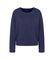TOP ΠΥΖΑΜΑΣ TRIUMPH COZY COMFORT TOP QUILTED ΣΚΟΥΡΟ ΜΠΛΕ (40) TOP ΠΥΖΑΜΑΣ TRIUMPH COZY COMFORT TOP QUILTED ΣΚΟΥΡΟ ΜΠΛΕ (40)