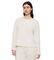 TOP TRIUMPH COZY COMFORT TOP QUILTED  ...