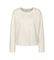 TOP TRIUMPH COZY COMFORT TOP QUILTED    (40)
