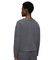 TOP TRIUMPH COZY COMFORT TOP QUILTED    (40)