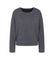 TOP TRIUMPH COZY COMFORT TOP QUILTED    (40)