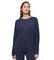 TOP ������� TRIUMPH COZY COMFORT TOP X ������...