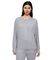 TOP ������� TRIUMPH COZY COMFORT TOP X ���� �...