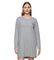  TRIUMPH NIGHTDRESSES NDK 01 LSL X ...