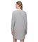  TRIUMPH NIGHTDRESSES NDK 01 LSL X    (40)