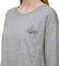  TRIUMPH NIGHTDRESSES NDK 01 LSL X    (40)