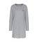  TRIUMPH NIGHTDRESSES NDK 01 LSL X    (40)