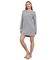  TRIUMPH NIGHTDRESSES NDK 01 LSL X    (46)
