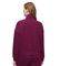 TOP TRIUMPH MYWEAR LOUNGE SWEATER  (36)