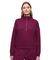 TOP TRIUMPH MYWEAR LOUNGE SWEATER  (42...