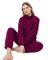 TOP TRIUMPH MYWEAR LOUNGE SWEATER  (42)