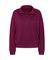 TOP TRIUMPH MYWEAR LOUNGE SWEATER  (42)