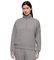 TOP ������� TRIUMPH MYWEAR LOUNGE SWEATER ���...