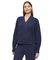 TOP TRIUMPH AMOURETTE COZY CARDIGAN  ...