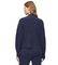 TOP TRIUMPH AMOURETTE COZY CARDIGAN   (36)