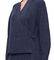 TOP TRIUMPH AMOURETTE COZY CARDIGAN   (36)