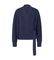 TOP TRIUMPH AMOURETTE COZY CARDIGAN   (36)