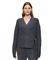 TOP ������� TRIUMPH AMOURETTE COZY CARDIGAN �...
