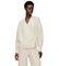 TOP TRIUMPH AMOURETTE COZY CARDIGAN  (40)