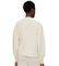 TOP TRIUMPH AMOURETTE COZY CARDIGAN  (40)