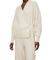 TOP TRIUMPH AMOURETTE COZY CARDIGAN  (40)