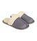 ΠΑΝΤΟΦΛΕΣ TRIUMPH ACCESSORIES SLIPPER 03 ΓΚΡΙ (M) ΠΑΝΤΟΦΛΕΣ TRIUMPH ACCESSORIES SLIPPER 03 ΓΚΡΙ (M)