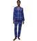 ��� ������� TRIUMPH BOYFRIEND PW 01 X CHECKS ...