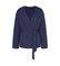 ����� TRIUMPH COZY COMFORT ROBE TOP QUILTED ������ ���� (42)