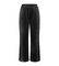   TRIUMPH SENSUAL VELOUR WIDE LEG TROUSERS 01  (38)