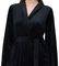 ����� TRIUMPH SENSUAL VELOUR ROBE TOP 01 ����� (44)