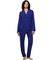   TRIUMPH BOYFRIEND FIT PW 03   (36)