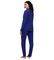   TRIUMPH BOYFRIEND FIT PW 03   (36)
