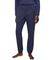 ��������� ������� TRIUMPH COZY COMFORT TROUSE...