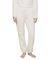  TRIUMPH COZY COMFORT TROUSER QUILTED 01    (42)