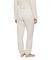  TRIUMPH COZY COMFORT TROUSER QUILTED 01    (42)