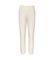  TRIUMPH COZY COMFORT TROUSER QUILTED 01    (42)