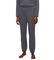  TRIUMPH COZY COMFORT TROUSER QUILTE...