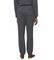  TRIUMPH COZY COMFORT TROUSER QUILTED 01    (36)