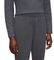  TRIUMPH COZY COMFORT TROUSER QUILTED 01    (36)