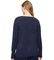 TOP ΠΥΖΑΜΑΣ TRIUMPH AMOURETTE COZY TOP ΣΚΟΥΡΟ ΜΠΛΕ (40) TOP ΠΥΖΑΜΑΣ TRIUMPH AMOURETTE COZY TOP ΣΚΟΥΡΟ ΜΠΛΕ (40)