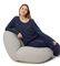 TOP ΠΥΖΑΜΑΣ TRIUMPH AMOURETTE COZY TOP ΣΚΟΥΡΟ ΜΠΛΕ (40) TOP ΠΥΖΑΜΑΣ TRIUMPH AMOURETTE COZY TOP ΣΚΟΥΡΟ ΜΠΛΕ (40)